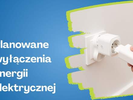 grafika